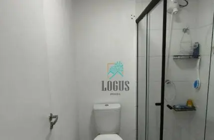 Imagem: Apartamento para Venda, Dos Casa