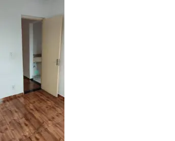 Imagem: Apartamento para Venda, Cooperativa