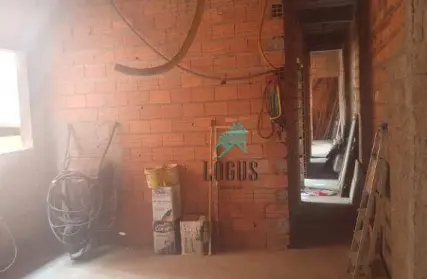 Imagem: Casa Térrea para Venda, Vila São Pedro