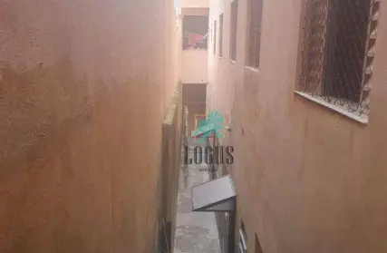 Imagem: Casa Térrea para Venda, Vila São Pedro