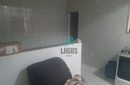 Imagem: Casa Térrea para Venda, Vila São Pedro