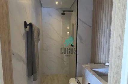 Imagem: Apartamento para Venda, Planalto