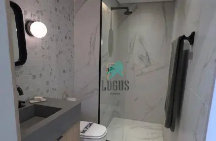 Imagem: Apartamento para Venda, Planalto