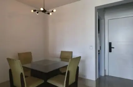 Imagem: Apartamento para Alugar, Vila Assunção