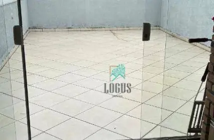 Imagem: Cobertura para Venda, Vila Humaitá