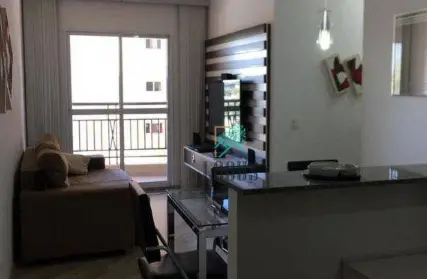 Imagem: Apartamento para Venda, Assunção