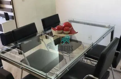 Imagem: Apartamento para Venda, Assunção