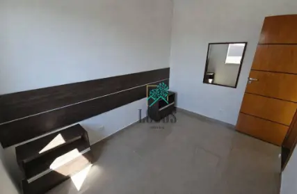 Imagem: Apartamento para Venda, Vila Luiz Casa