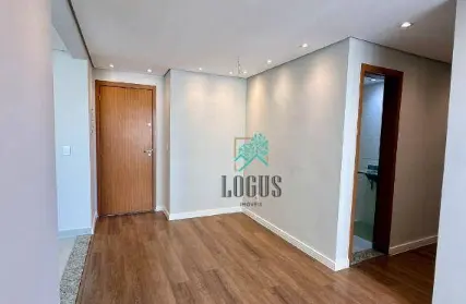 Imagem: Apartamento para Venda, Utinga