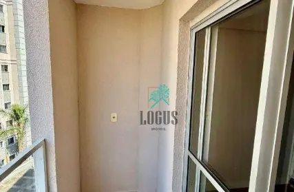 Imagem: Apartamento para Venda, Utinga