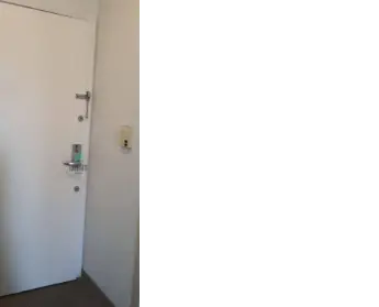 Imagem: Apartamento para Venda, Jardim Maria Adelaide