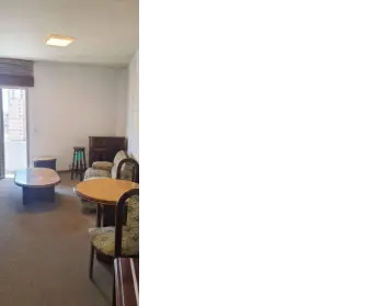 Imagem: Apartamento para Venda, Jardim Maria Adelaide