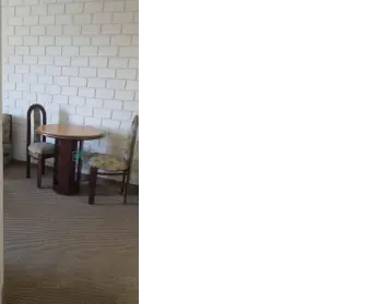 Imagem: Apartamento para Venda, Jardim Maria Adelaide