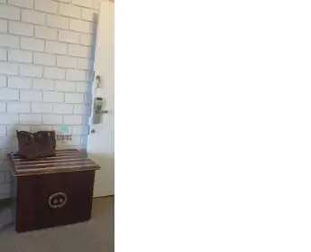 Imagem: Apartamento para Venda, Jardim Maria Adelaide