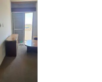 Imagem: Apartamento para Venda, Jardim Maria Adelaide