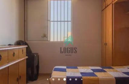 Imagem: Apartamento para Venda, Parque Terra Nova