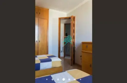 Imagem: Apartamento para Venda, Parque Terra Nova