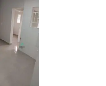 Imagem: Apartamento para Venda, Vila Baeta Neves