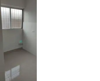 Imagem: Apartamento para Venda, Vila Baeta Neves