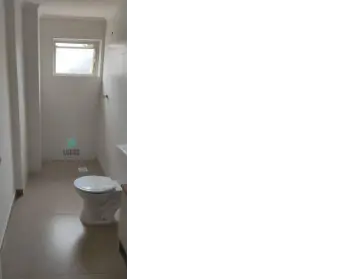 Imagem: Apartamento para Venda, Vila Baeta Neves