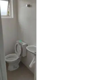 Imagem: Apartamento para Venda, Vila Baeta Neves