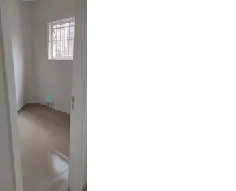 Imagem: Apartamento para Venda, Vila Baeta Neves