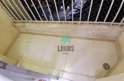 Imagem: Apartamento para Alugar, Ferrazópolis