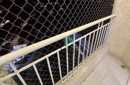 Imagem: Apartamento para Alugar, Ferrazópolis