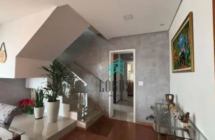 Imagem: Cobertura para Venda, Planalto