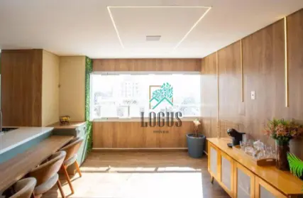 Imagem: Apartamento para Venda, Centro Diadema