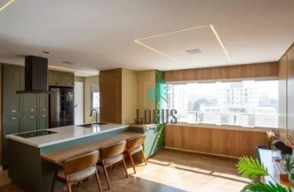 Imagem: Apartamento para Venda, Centro Diadema