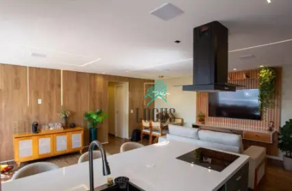 Imagem: Apartamento para Venda, Centro Diadema