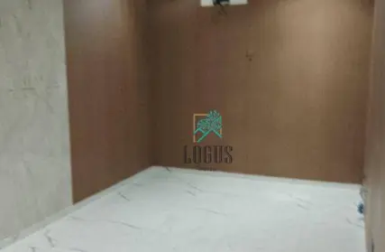 Imagem: Prédio Comercial para Venda, Jardim do Mar