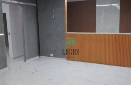 Imagem: Prédio Comercial para Venda, Jardim do Mar