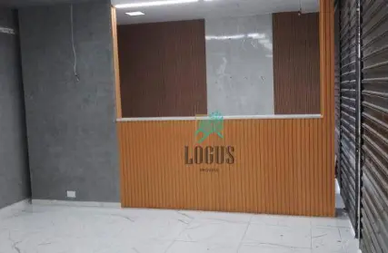 Imagem: Prédio Comercial para Venda, Jardim do Mar