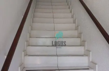 Imagem: Prédio Comercial para Venda, Jardim do Mar