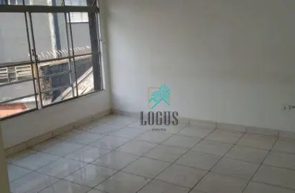 Imagem: Prédio Comercial para Venda, Jardim do Mar