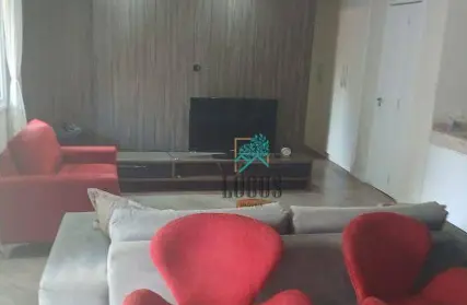 Imagem: Apartamento para Venda, Centro São Bernardo do Campo