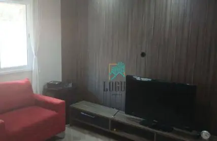 Imagem: Apartamento para Venda, Centro São Bernardo do Campo