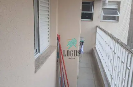 Imagem: Apartamento para Venda, Centro São Bernardo do Campo