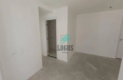 Imagem: Apartamento para Venda, Jardim Canhema