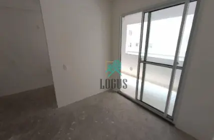 Imagem: Apartamento para Venda, Jardim Canhema