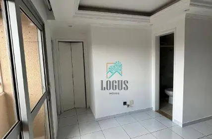 Imagem: Apartamento para Venda, Conceição