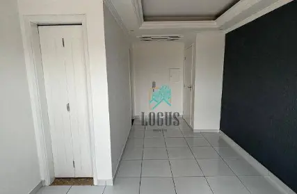 Imagem: Apartamento para Venda, Conceição