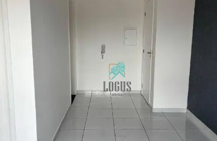 Imagem: Apartamento para Venda, Conceição