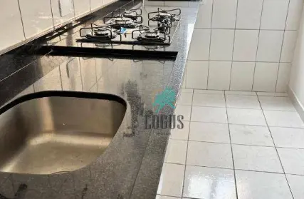 Imagem: Apartamento para Venda, Conceição