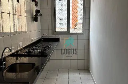 Imagem: Apartamento para Venda, Conceição