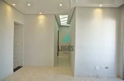 Imagem: Apartamento para Venda, Planalto