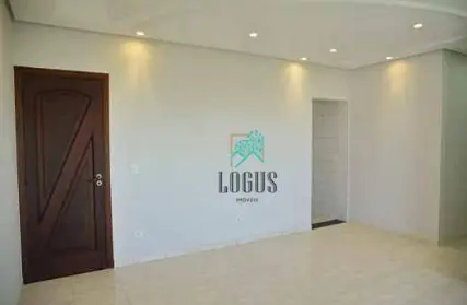 Imagem: Apartamento para Venda, Planalto