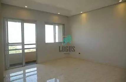 Imagem: Apartamento para Venda, Planalto